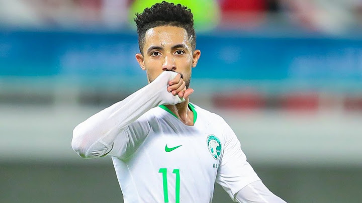 ملخص مباراة السعودية 3-1 عمان | كأس الخليج العربي 24 | تعليق خالد الحدي | خليجي 24