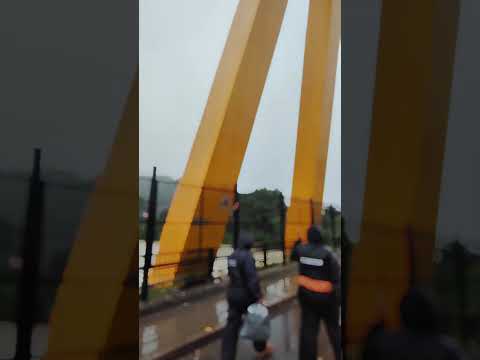 Jante Ho Bhole Haridwar Mahadev Savan Kavad Shorts Viral Video Travel Noni