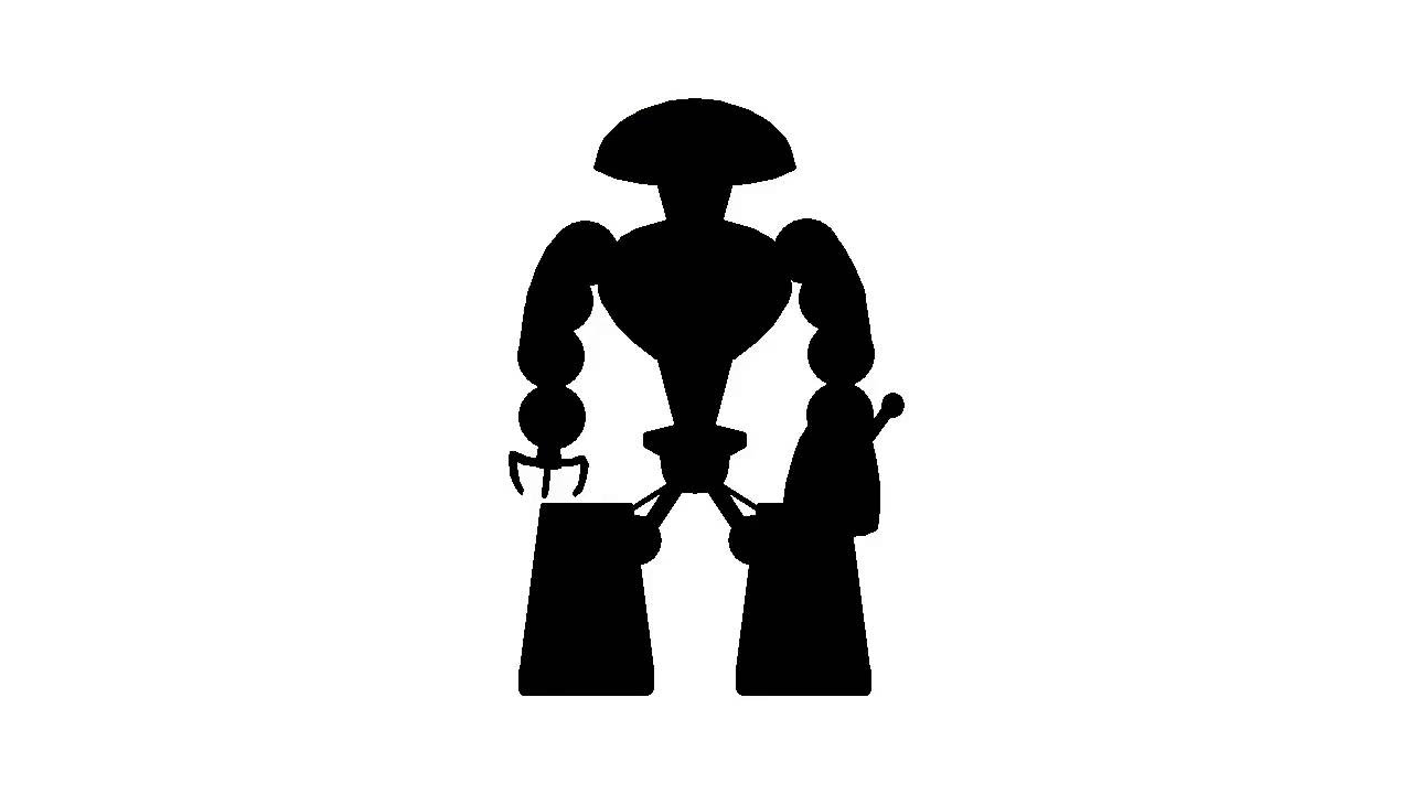 Awesomenauts: Starstorm Origins - Trailer 1