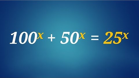 Useful idea for math olympiad | Preparation for BMO AMC 8 10 12 AIME SMO PMO UKMT junior 2022 2023