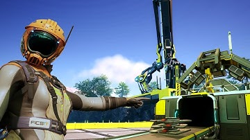 15 Actually Useful Satisfactory Tips