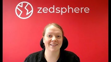 How-To Series - Backup with NinjaRMM