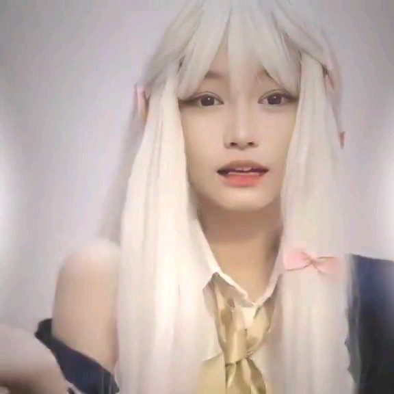 sena viral link di komen #shortsvideo #viralvideo