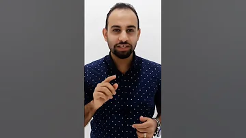 ٣ طرق لزيادة الطول و زيادة هرمون النمو 700 