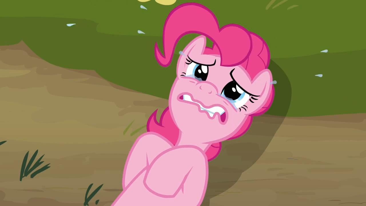 Sooo I'm Broke Now... I Bought a New PC!!! @CyberPowerPC