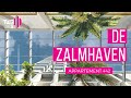 De Zalmhaven Rotterdam | Appartement 442