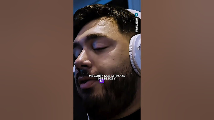 Nestor En Bloque Ft Nico Mattioli Ft Rocio Quiroz / Con El No Soportas ( Sesion Eterno Leo )