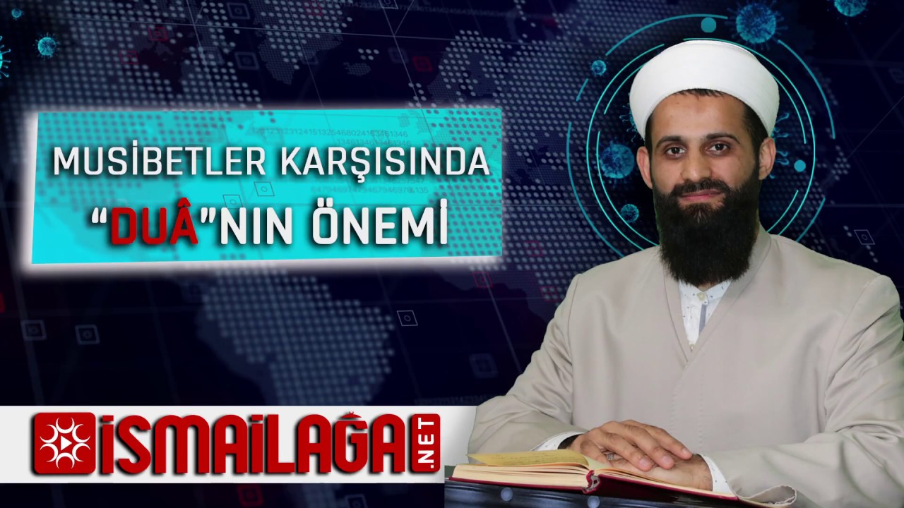 Safii Mezhebine Gore Kopege Dokunmak Haram Midir Youtube