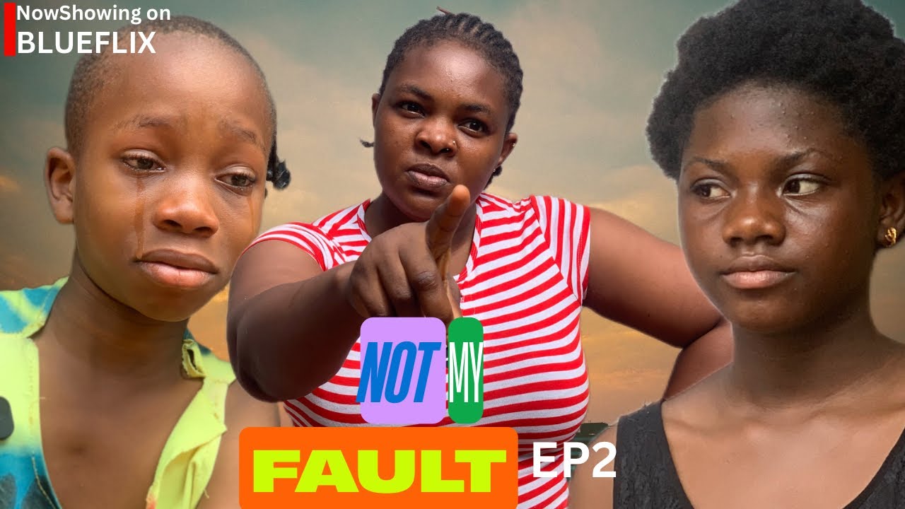 She Hated Her Own Son Until This Day What Happened Will Break Your Heart ￼