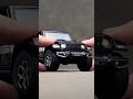JEEP WRANGLER RUBICON #jeeprubicon