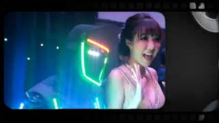 Viral Hari Inigiselle Tanpa Bra Keliatan ........Nya