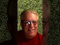 David's Dark Bus Journey & AirPod Pros Buzz #shorts