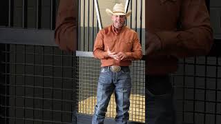 Horse Stalls: What Flooring or Base Do You Use?