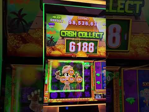 Drake Hits Insane $5,500,000 Record Roulette Win! #drake