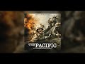 Capture de la vidéo The Pacific | Full Soundtrack (Ost) |