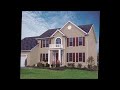 Why Homeowners Upgrade Their Siding