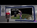 Navstar navigation system chp 19 physics 2nd year dawn of modern physics pgc lectures