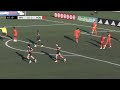 GOAL: A. Martinez, MNUFC2 - 68th minute