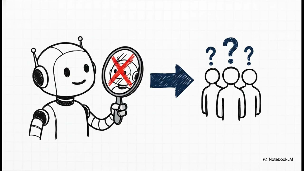 AI Visibility Tools: 7 Criteria Enterprise Teams Must Evaluate for Citation Tracking