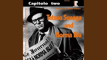 Boom Jackie Boom Chick (feat. Max Ionata)