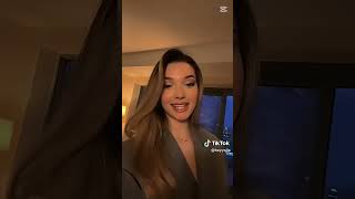 O Kalbin Yeri Neresi