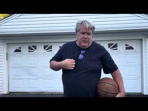Kinger Quick Tip — #77