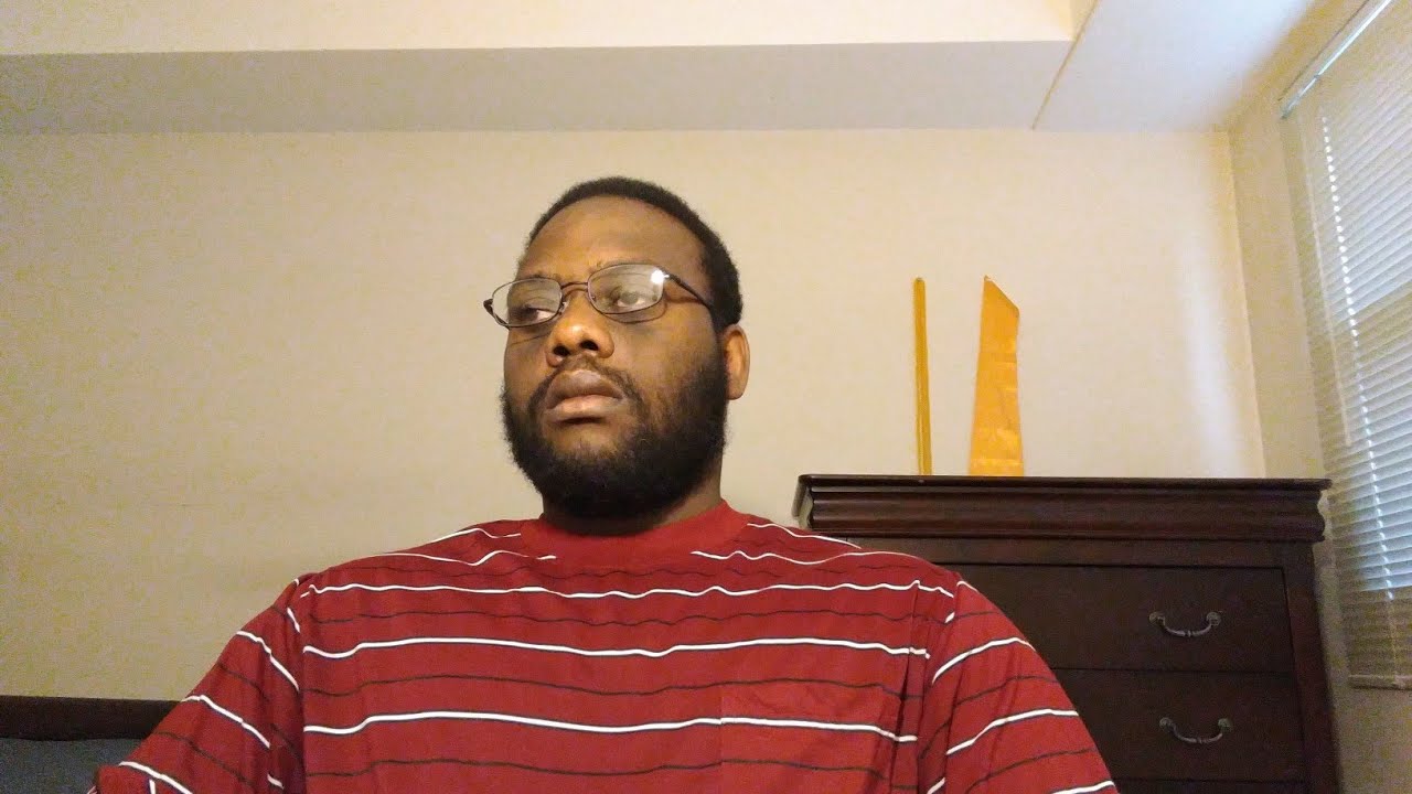 Learning To Read By Malcolm X Summary And Analysis YouTube learning-to-read-by-malcolm-x-summary-and-analysis-youtube