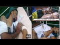 LE DÉFÉNSEUR AZO LAMUKA TE MUSENZI YA FALLY AKOMI KO WANGANA KEN BONI LOKUTA BOYE MUZE KINDINGU TE LE DÉFÉNSEUR AZO LAMUKA TE MUSENZI YA FALLY AKOMI KO WANGANA KEN BONI LOKUTA BOYE MUZE KINDINGU TE