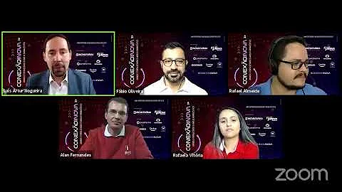 Como se inscrever no Inova 2021?
