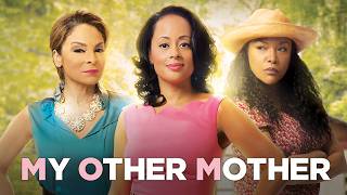 My Other Mother | Full Movie