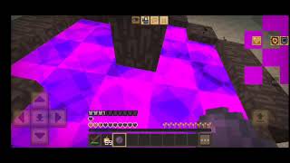 En Hizli Bi̇r Seki̇c Mi̇necraft Bi̇ti̇di̇m
