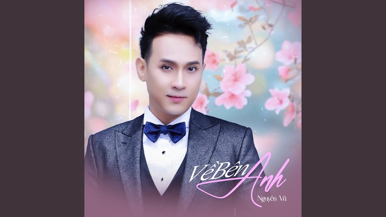 Vũ Khúc Nhạc Tình