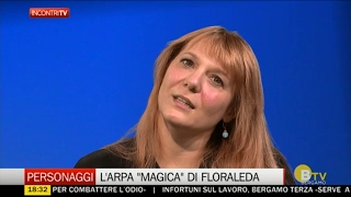 Floraleda Sacchi La Musica Come Cultura