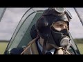 Battle Over Britain Trailer (KFD)