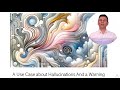 Generative AI | ChatGPT & Gemini Advanced Tutorial in Hindi | AI Tools 2026