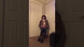 Casual. IMG 9066