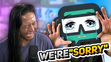 Streamlabs Is Worse Than You Think