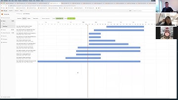 GitLab 12.6 Kickoff - Enablement:Geo