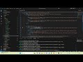 Implementing the web template created in readdyAI for E-commerce Client UI in Angular