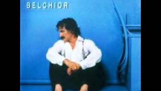 Belchior - Esquadros chords