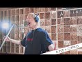 たか坊(TENSONG)のオハコうた「CITRUS/Da-iCE」【Artist# 18File】