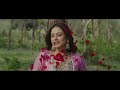 New Punjabi song movies subscribe please my chanel dogar family life 786