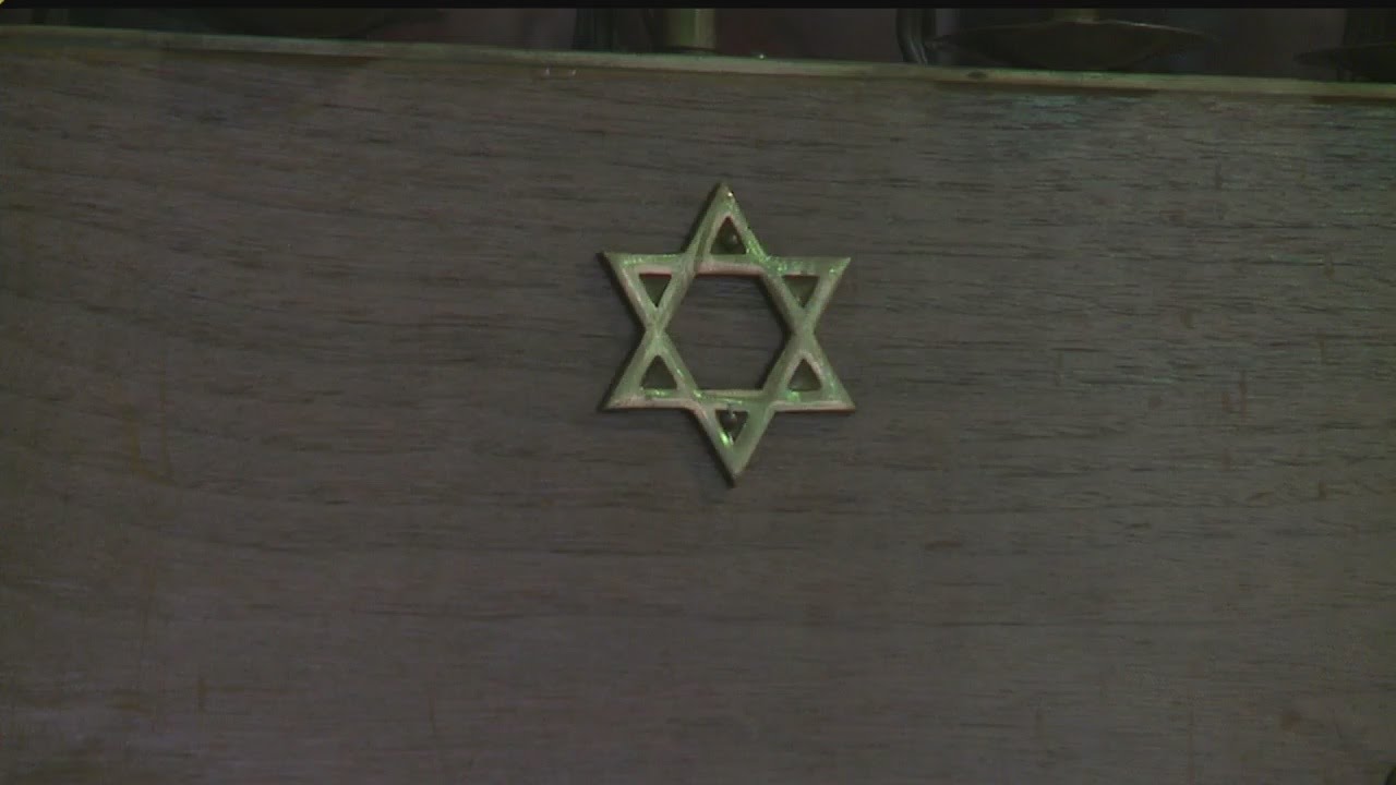 Jewish Christmas Food Jewish Christmas Food