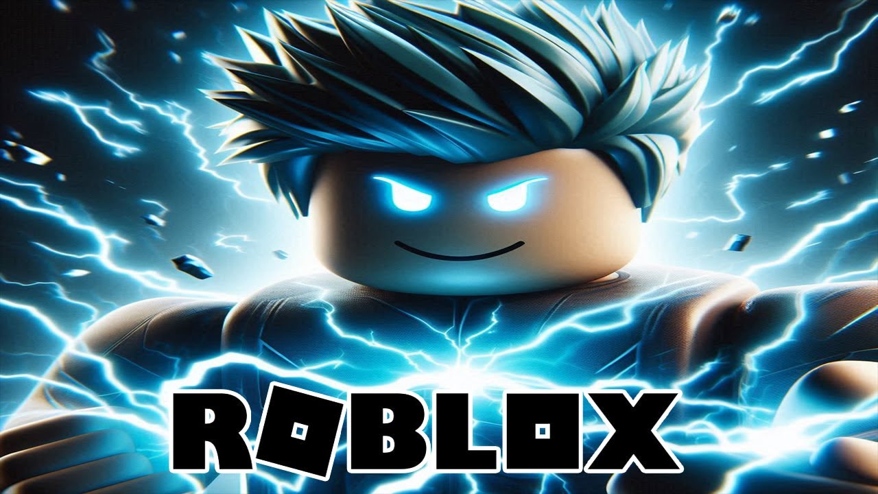 PHONK Music/Songs to Listen to While Playing STRONGEST BATTLEGROUNDS (Fighting/PVP) - 1 Hour 🔥