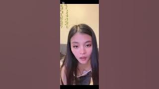 OMG Young girl is pretty 😍💕 #periscope #bigolive #live #tango #beautiful #share #tream #vlogs