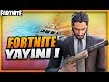 FORTNITE SEVENLER DERNEĞİ ! Abone ol ismin gözüksün