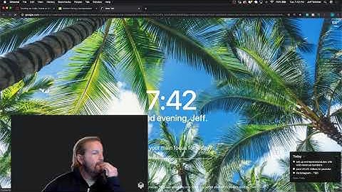 Episode001- Hello, Name or World! - Python(Lvl 8)