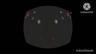 I killed panasonic 3do startup mirrored diamond major