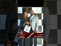 SCENTSPEAK VOV OUD WORLD Powered by STAR MEDIA 19