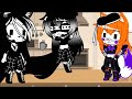 "new life" part 2 (???) [Gacha club]
